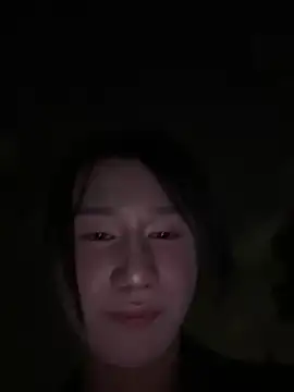 Show de Rainbow-sweet na webcam