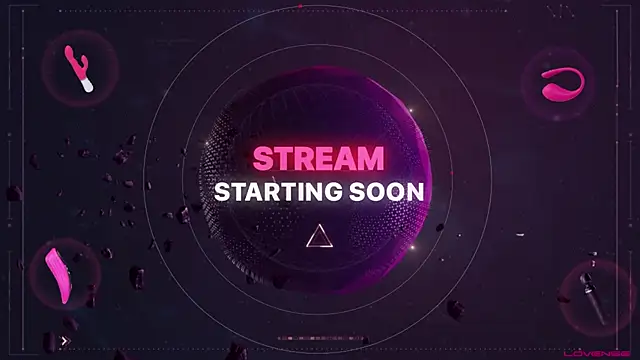 Ariana_F_Wn Live XXX chat