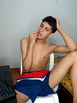 Alayn_sexy_ayes' Live XXX Chat