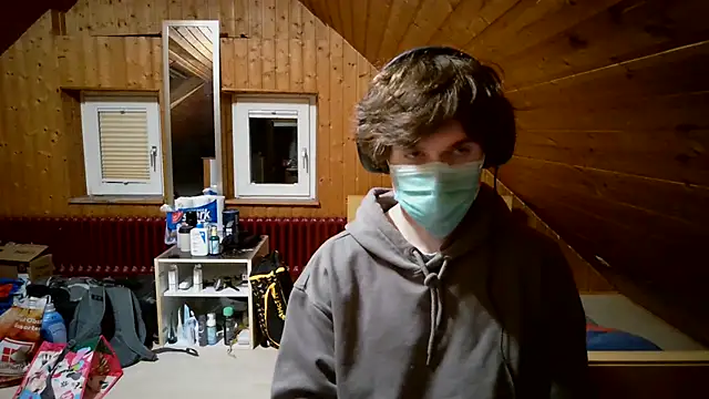 Imagerysin23 live XXX chat