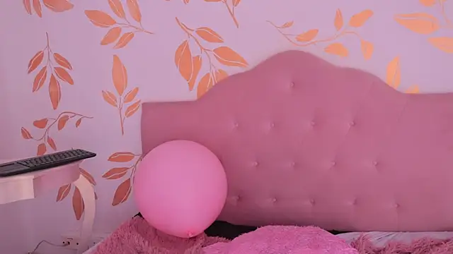 دردشة Ginevra_esposito الجنسية المباشرة