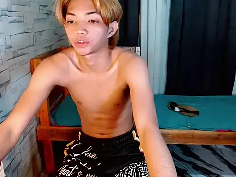 addicted_to_alex's Live XXX Chat