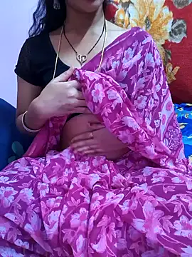 Rosely-roselyn Live XXX chat