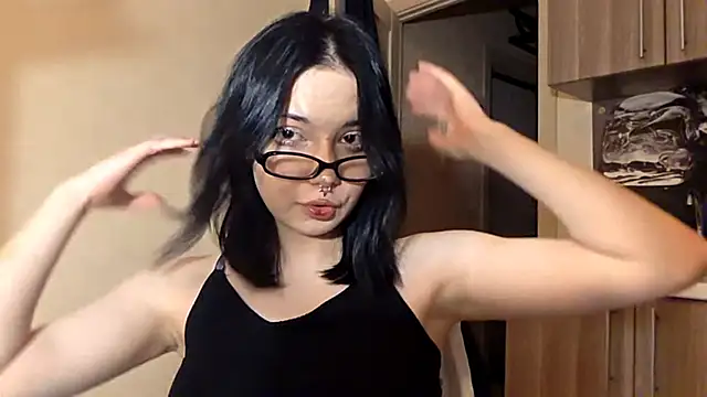 Goth_cute: απευθείας συνομιλία ΧΧΧ