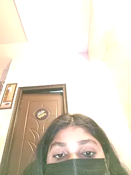 Anchal-8798n Live XXX chat