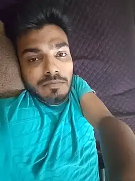 Callboybull Webcam Show