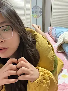 Hmm_0303: απευθείας συνομιλία ΧΧΧ