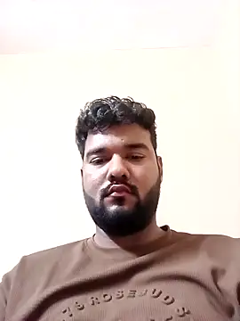 Manav_ira's Live XXX Chat