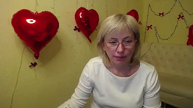 LaurenWishy: απευθείας συνομιλία ΧΧΧ