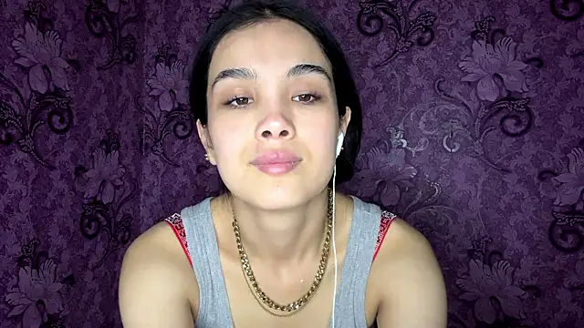 AylinBlush 网络视讯表演