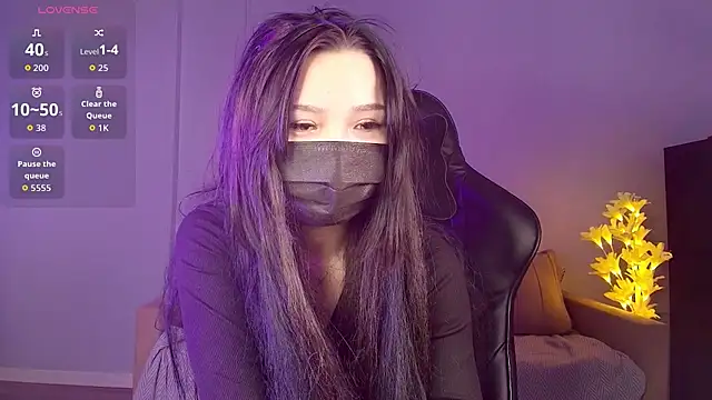 akioramy: απευθείας συνομιλία ΧΧΧ