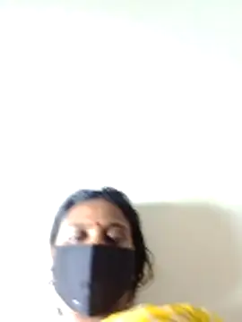 Hot_Sweety02 – webcam-show