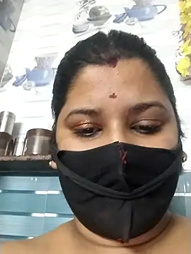 pinkisaha75n Live XXX chat