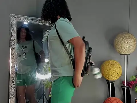 dylaans19 Live XXX Chat