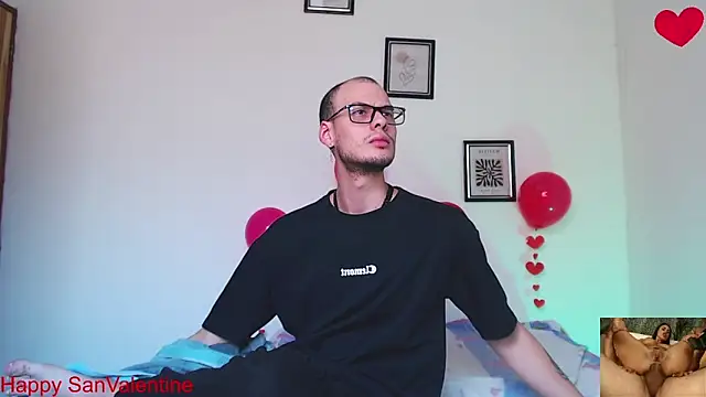 Vlad__night live XXX chat