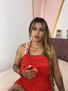 lola_bunny8n Live XXX chat
