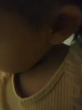 Вебкам-шоу joanmanci1046