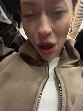 CityLynx Show Webcam