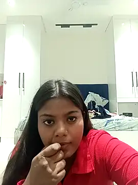 Sunitak450 Live XXX-chat