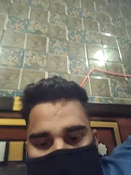 MrCurioX's Live XXX Chat