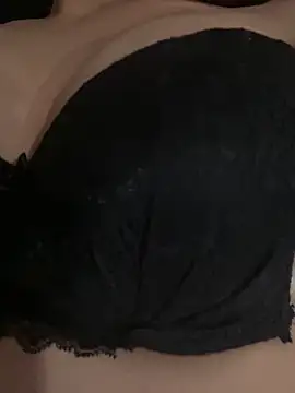 farawla-ooy 网络视讯表演