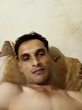 Show de Beinghorny83 na webcam