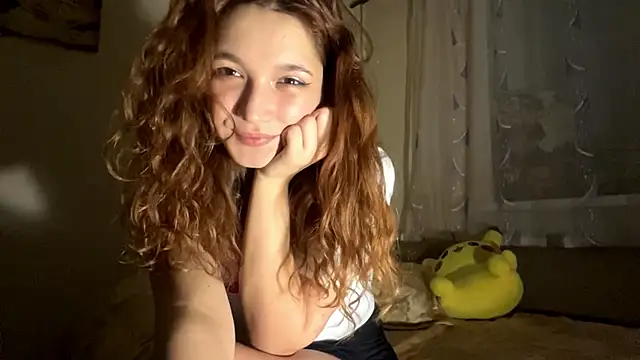 LadyAMG: απευθείας συνομιλία ΧΧΧ