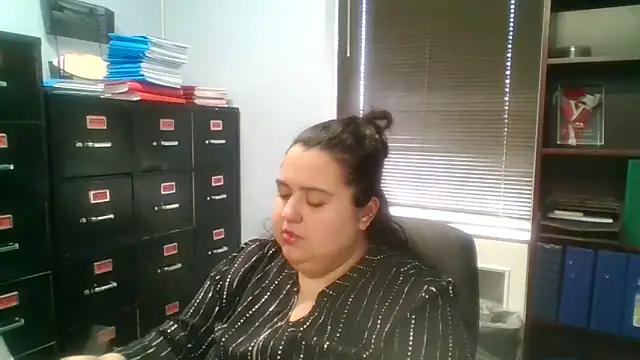 Succubus_98n Live XXX chat