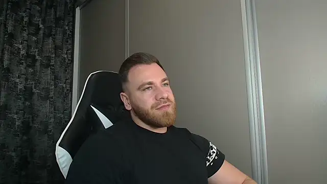 Thori92 live XXX chat