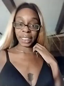 Jasmine_FullsShine Obrolan Langsung XXX