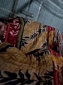 chittagong-hot-boy: απευθείας συνομιλία ΧΧΧ