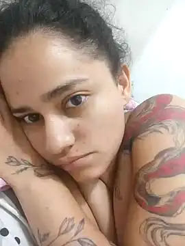 girl_tits: απευθείας συνομιλία ΧΧΧ