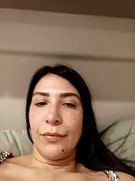 Cataleya80 webcam show