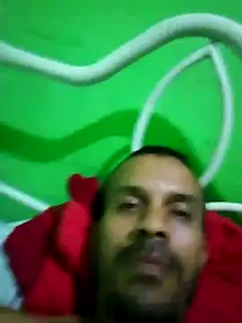 BIGDICKVEN live XXX chat