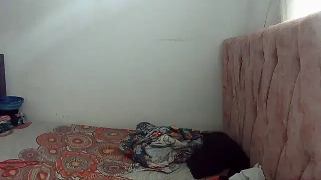 دردشة charrysexy1 الجنسية المباشرة