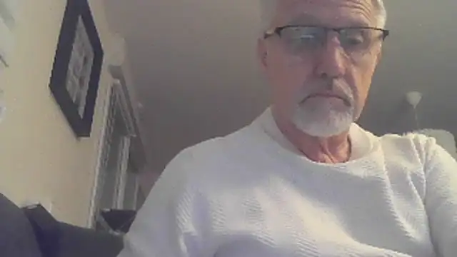 sexy007sexy live XXX chat