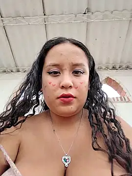 You-sexy-starr – Naživo XXX chat