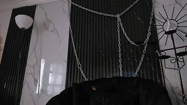 Tatis__ 라이브 XXX 채팅