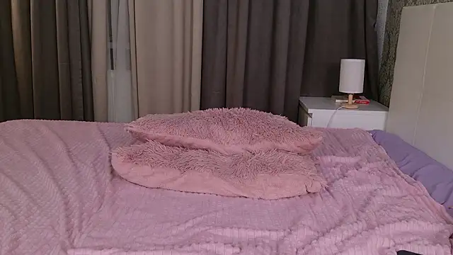 mardzhanzha 现场XXX聊天