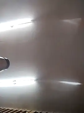 Chat +18 de Amante33 ao vivo