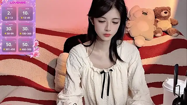 Nuomio 在線直播表演