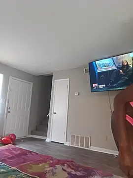 oliviaprettypussy: онлайн-секс-чат