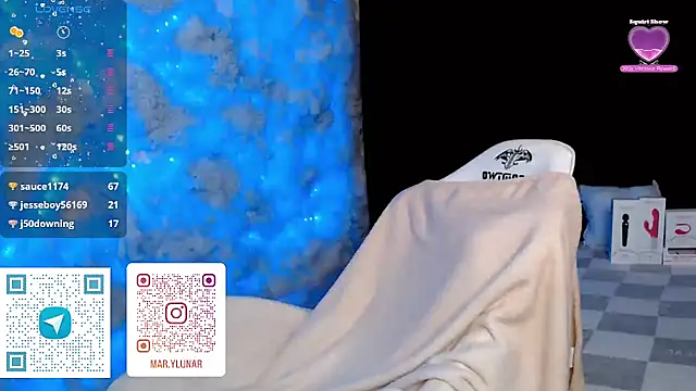 mary_lunar: απευθείας συνομιλία ΧΧΧ