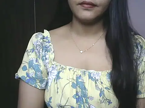 Anvesha_7 – Naživo XXX chat