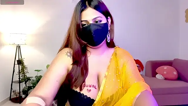 Онлайн чат XXX _krisha