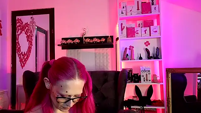 kulteacher 라이브 XXX 채팅