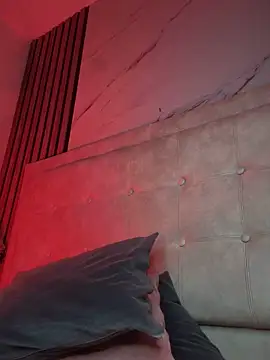 Honey_noir Chat XXX live