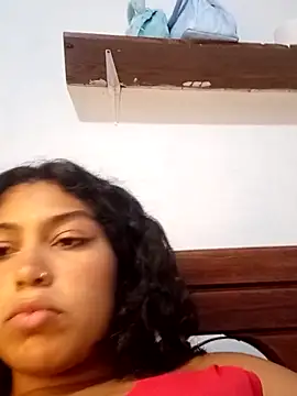 Онлайн чат XXX Putaalexa