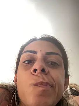 sabrinanevesのライブXXXチャット