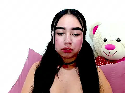 SiennaLorens Chat XXX live